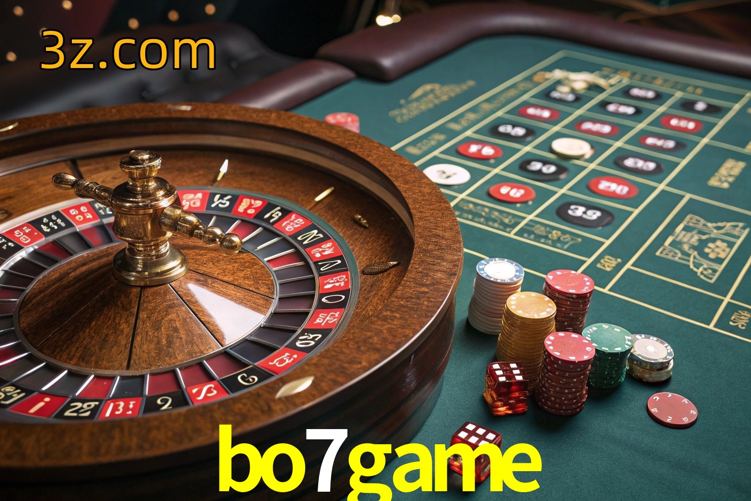 bo7game games