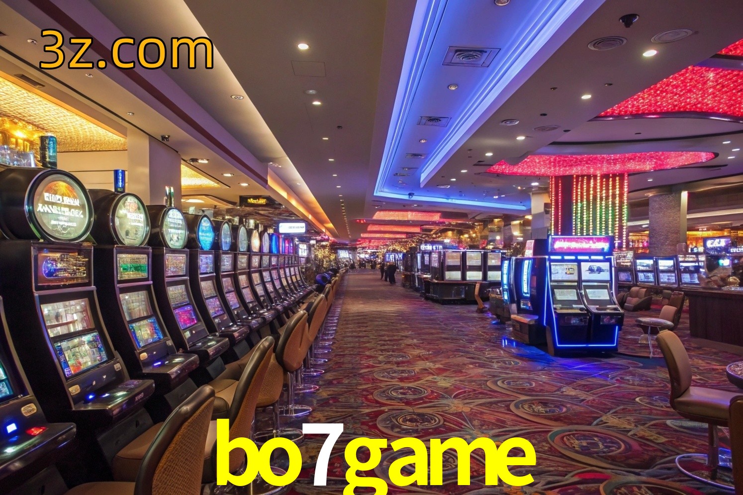 bo7game vip