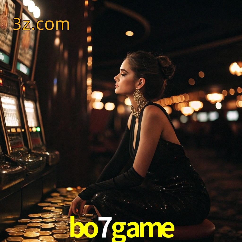game bo7game