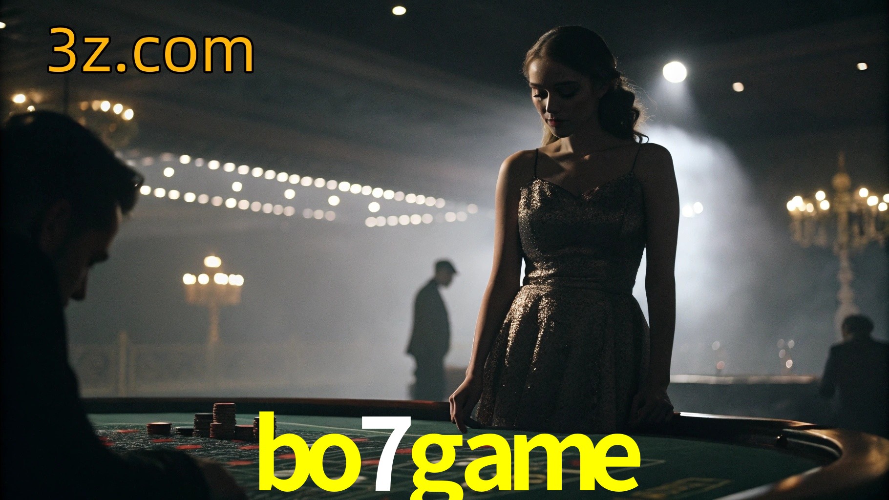 jogo bo7game