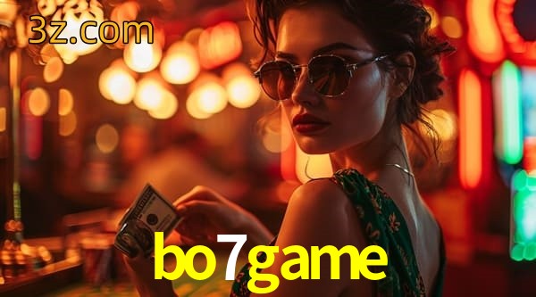 jogos bo7game