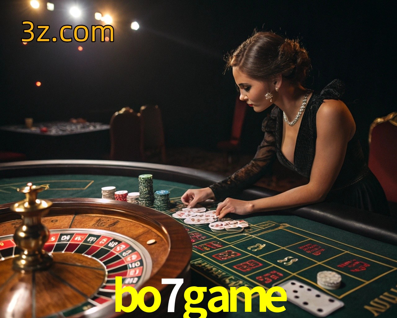 bonus bo7game