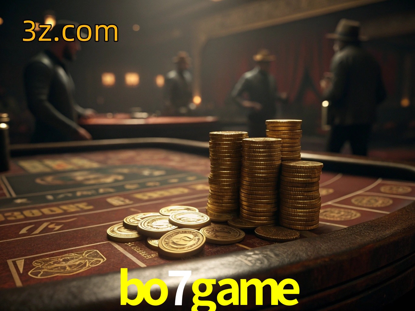 bo7game app