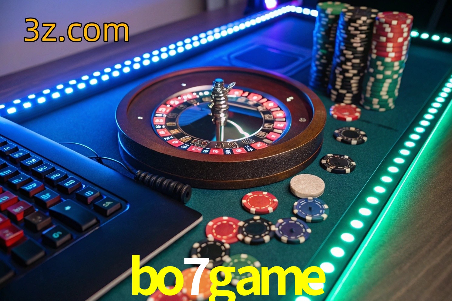  bo7game login