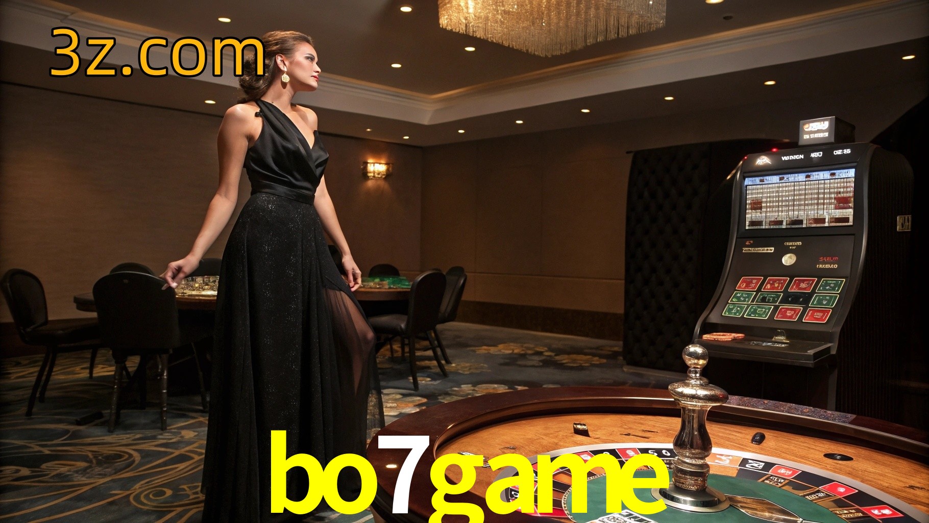  bo7game jogo