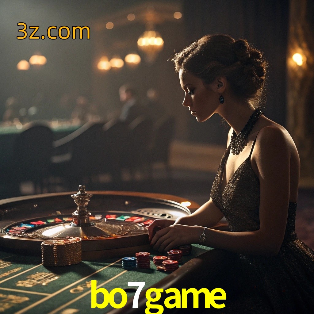 jogos bo7game