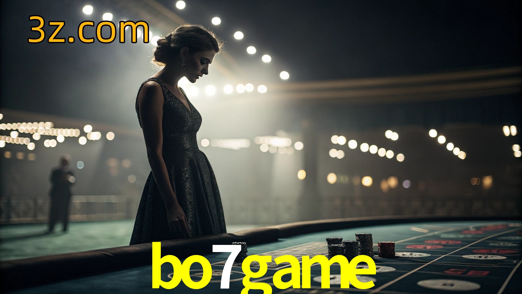 games bo7game