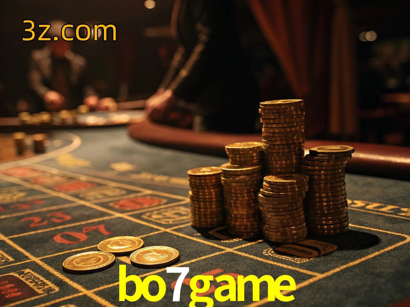 com bo7game