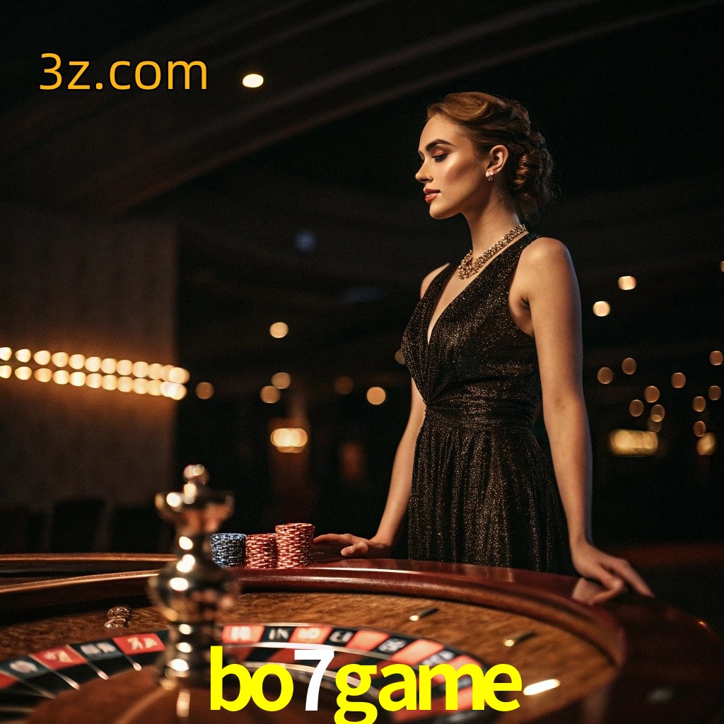 com bo7game