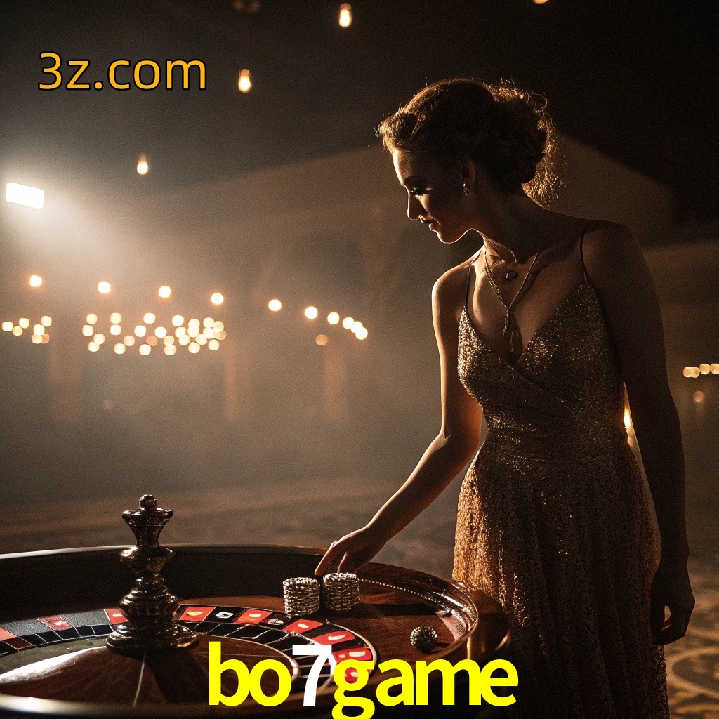 win bo7game