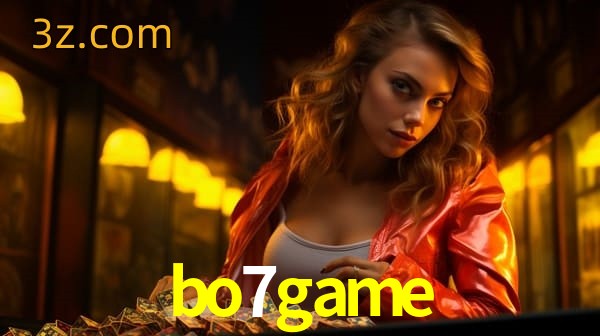 bet bo7game