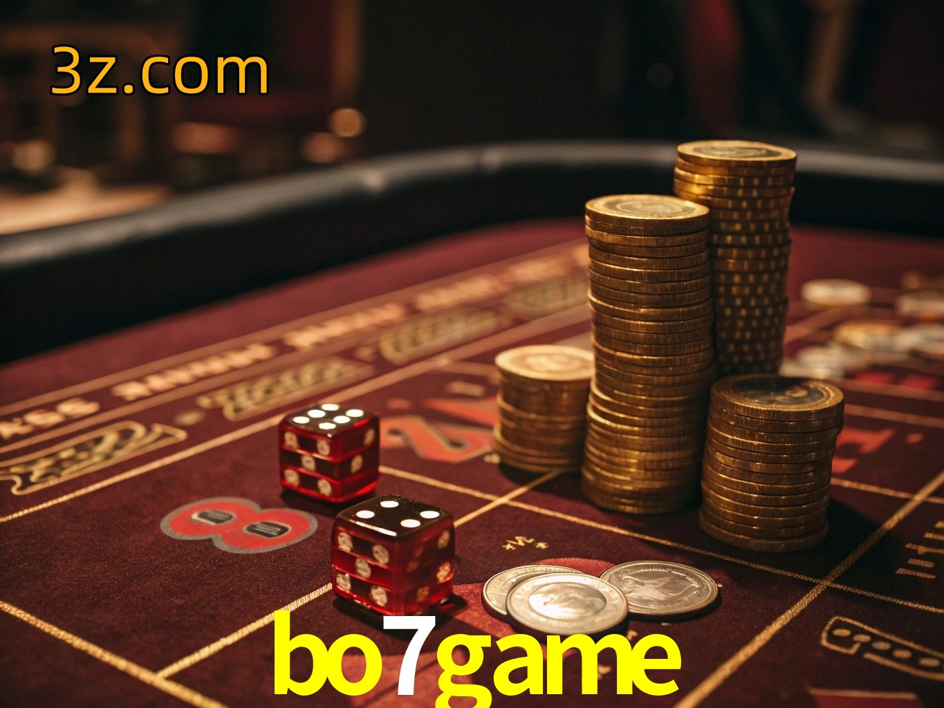 app bo7game