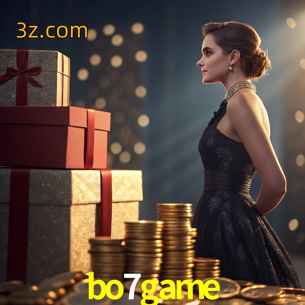 bo7game bet