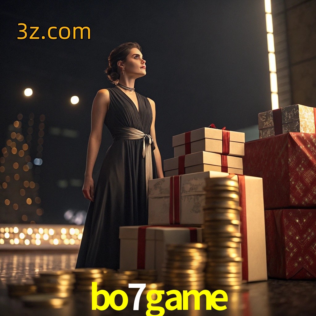 bo7game bonus