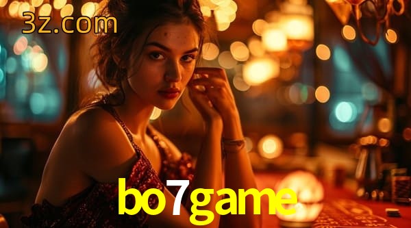 bo7game app