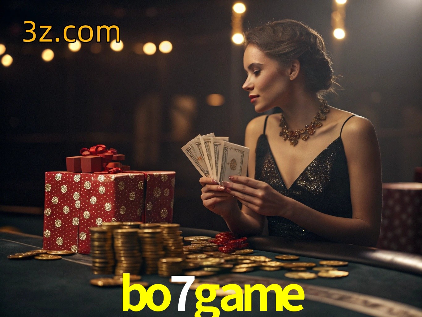 bo7game com