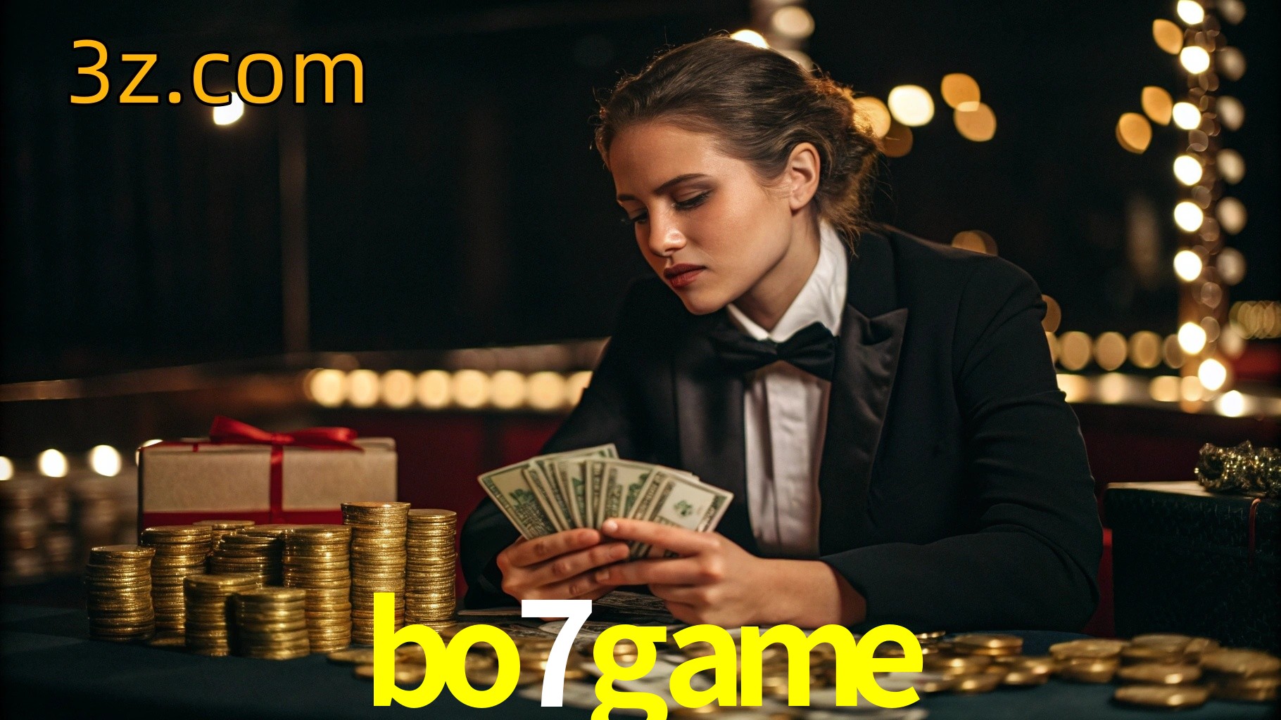 bet bo7game
