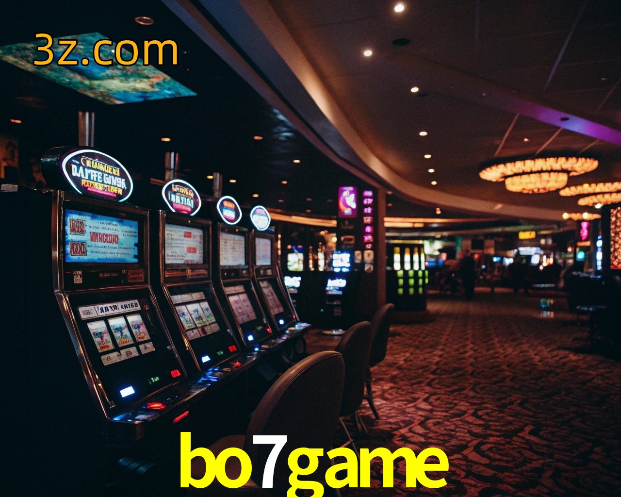 bo7game login