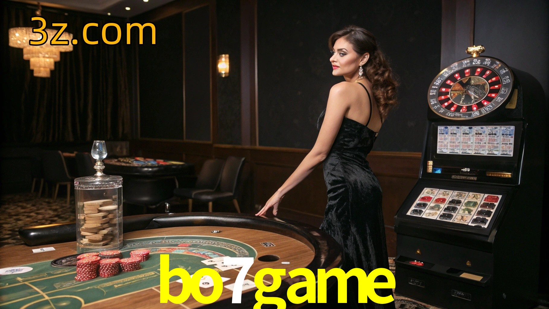 com bo7game