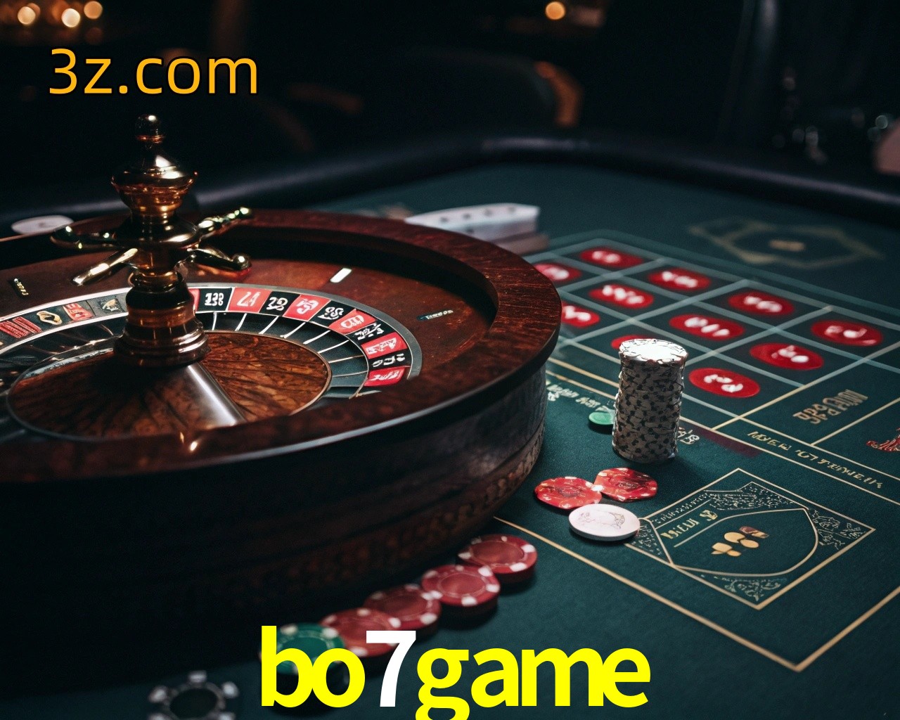 app bo7game