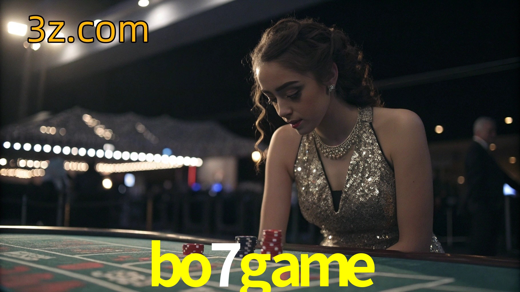 com bo7game