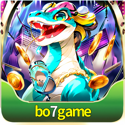 bonus bo7game